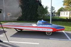 Mini IMG 8820